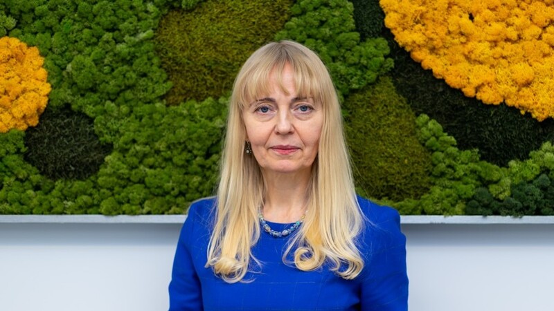 Marika Merits: emotsionaalse väsimuse ära tundmine on keerulisest olukorrast välja tulemise esimene samm