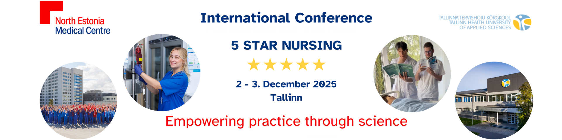 Kodulehe bänner (8).png