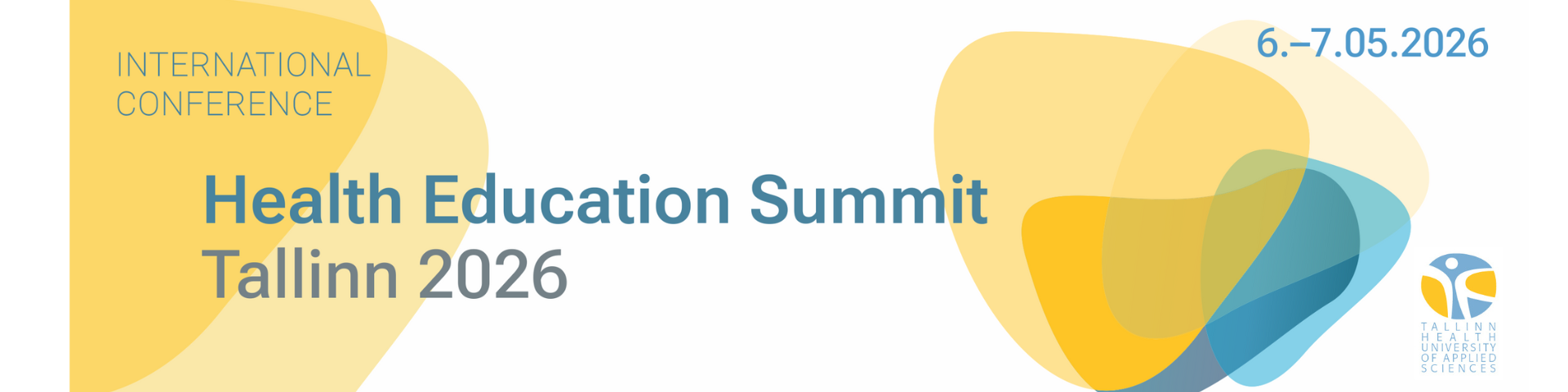 Kodulehe bänner (9)_1.png