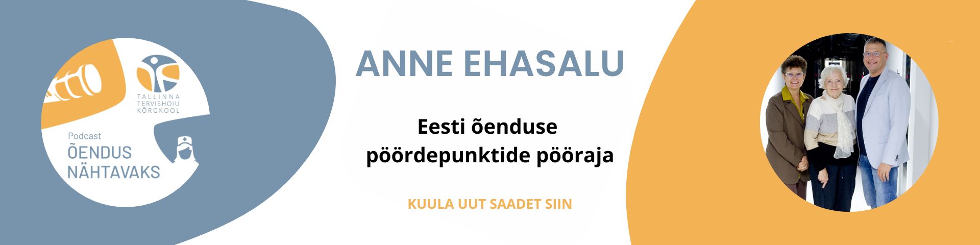 Anne Ehasalu slider.jpg