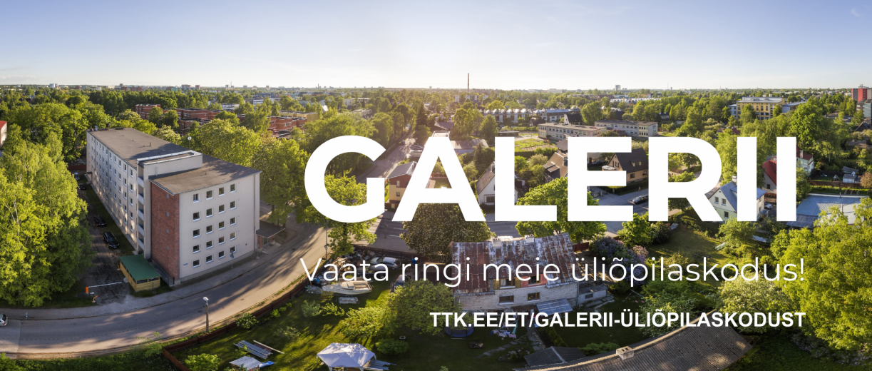 üliõpilaskodu_galerii_est