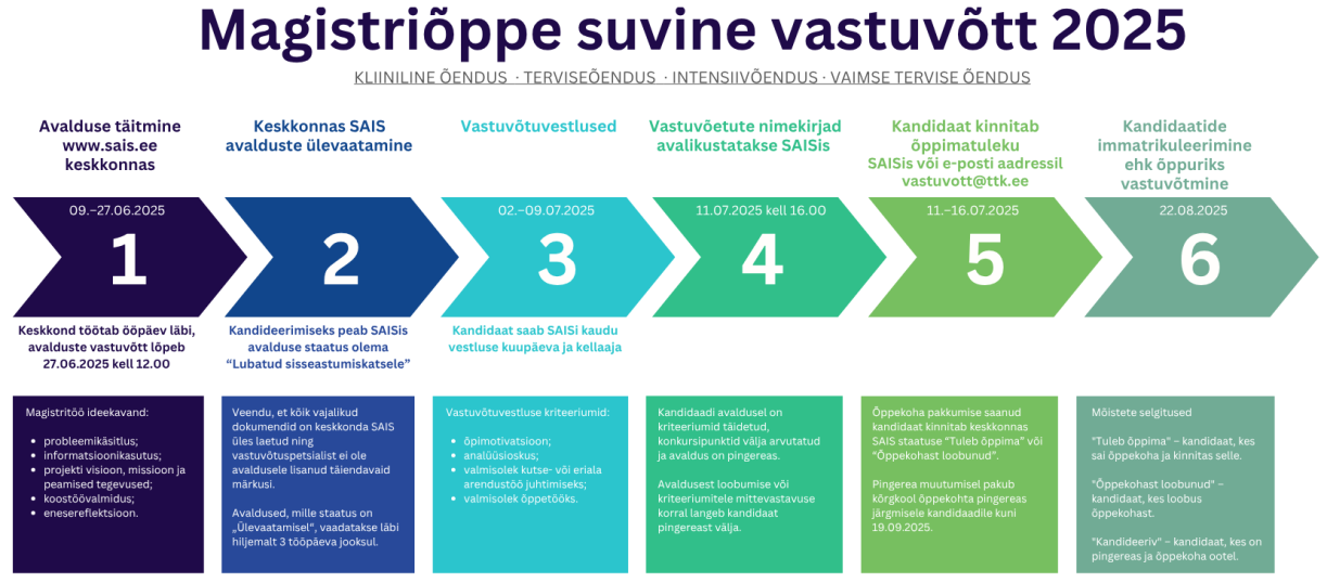 MagisterProtsess2025suvi