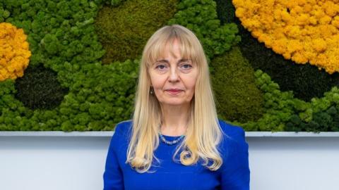 Marika Merits: emotsionaalse väsimuse ära tundmine on keerulisest olukorrast välja tulemise esimene samm