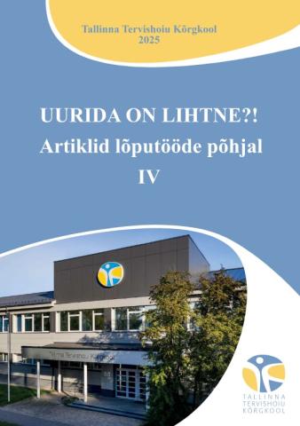 UuridaIV