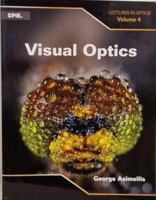 VisualOptics