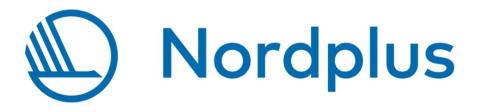 Nordplus