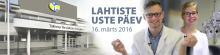 Lahtiste uste päev