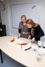 Üliõpilas- ja õpilasesinduse 24. sünnipäev