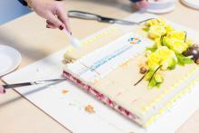 Üliõpilas- ja õpilasesinduse 23. sünnipäev