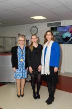 EV 99. aastapäeva tähistamine