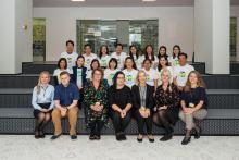 Tai delegatsiooni visiit