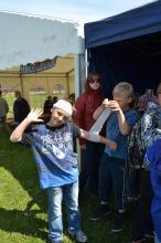 Koolilõpumöll 2012 Tabasalus