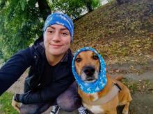 Fotokonkurss "Sport kui eluviis"