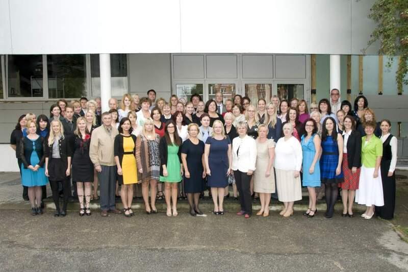 Lõpuaktus 04.02.2011