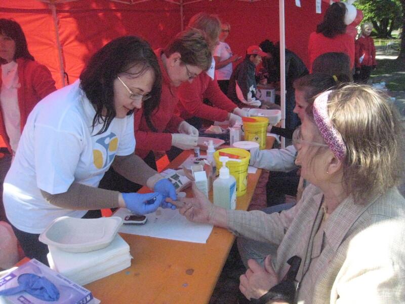 02 suhkrum66tja Kristi