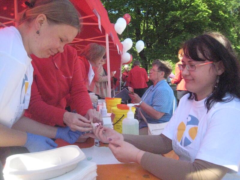 04 Anu m66dab Kristit