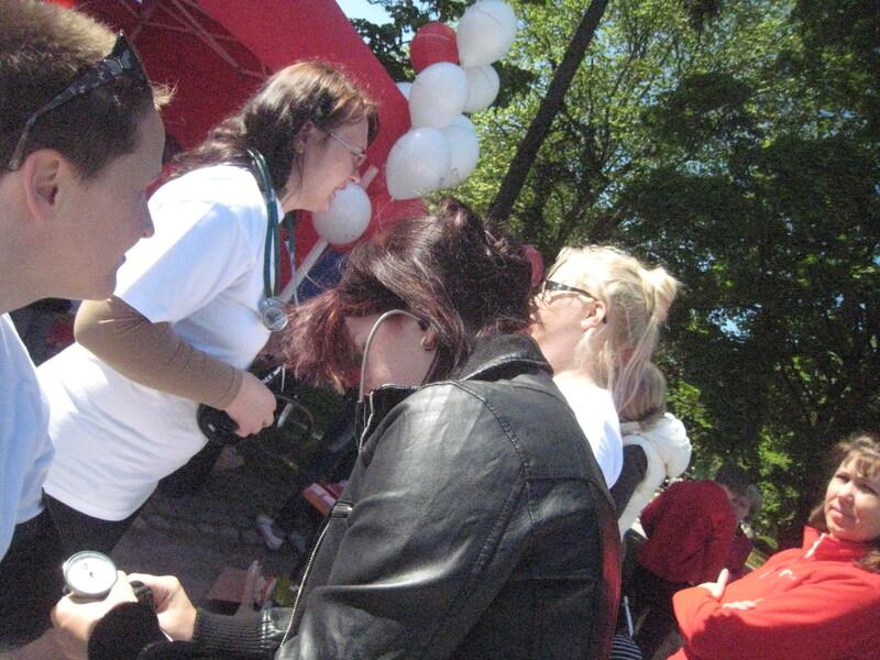 05 Eva Kristi Mari Kristina