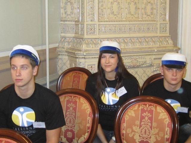 1. opetajate_maja_3_11-Ain-Peil_Minna-Mai Bergmann_Heiko Porval