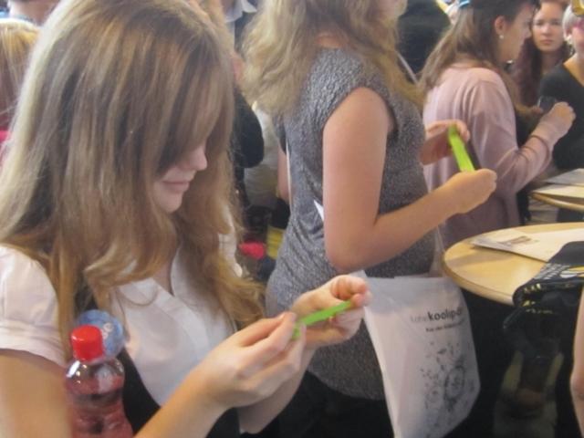 43. Jagasime Medicamentum Optimismus positivus