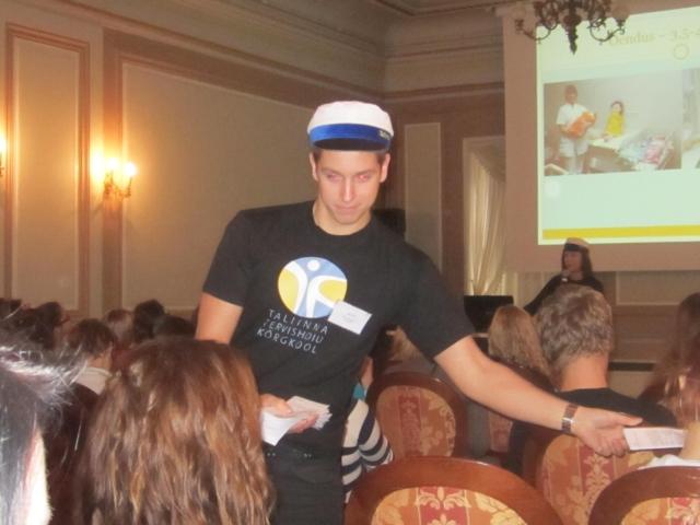 6. Ain jagab voldikuid