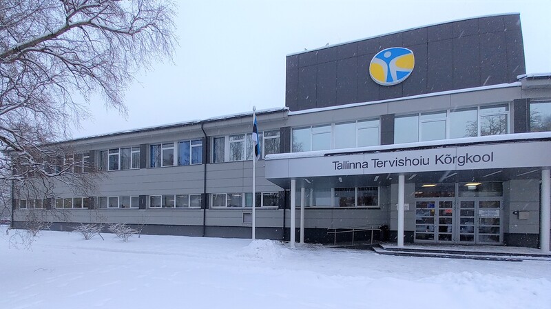 Talvisel vastuvõtul soovib kõrgkooli õppima tulla ligi 700 inimest