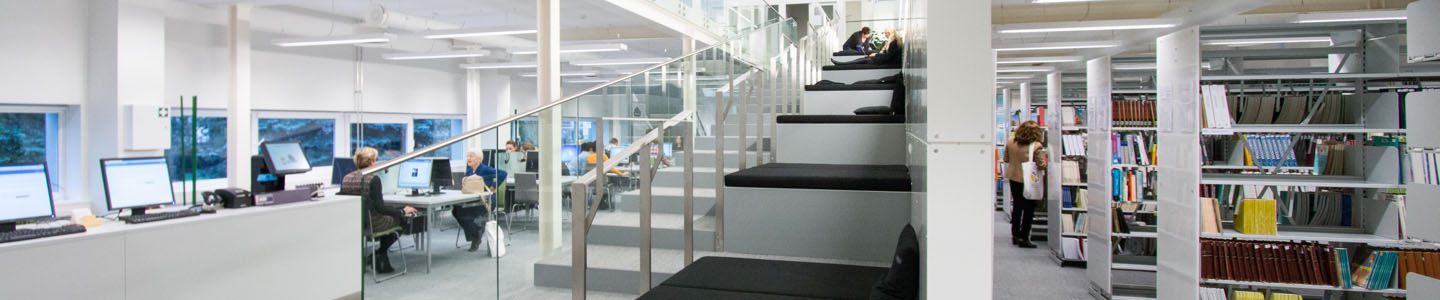 News page background image